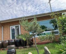 South Korea Hojeo-myeon Wonju-si vacation rental compare prices direct by owner 26008246