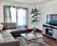 United States Illinois Galesburg vacation rental compare prices direct by owner 11132226