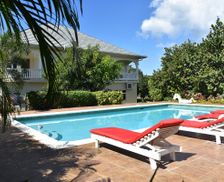 Jamaica  Westmoreland Parish vacation rental compare prices direct by owner 33408574