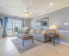 United States South Carolina Surfside Beach vacation rental compare prices direct by owner 196015