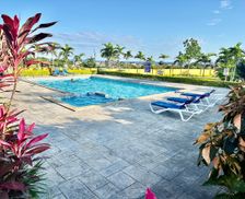 Jamaica Trelawny Parish Falmouth vacation rental compare prices direct by owner 28488071