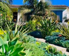 United States California Santa Barbara vacation rental compare prices direct by owner 11980000