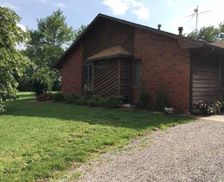 United States Kansas McPherson vacation rental compare prices direct by owner 857605