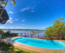 Brazil Bahia Itacaré vacation rental compare prices direct by owner 3124816