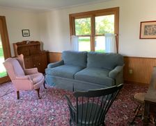 United States Vermont Waterbury vacation rental compare prices direct by owner 214415