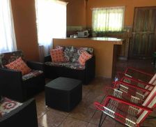 Costa Rica Guanacaste Province Provincia de Guanacaste vacation rental compare prices direct by owner 13064013