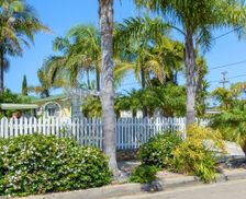 United States California Encinitas vacation rental compare prices direct by owner 129782