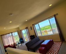 United States Washington Copalis Beach vacation rental compare prices direct by owner 515210