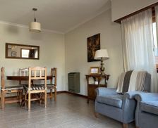 Argentina Provincia de Buenos Aires Tandil vacation rental compare prices direct by owner 28013880