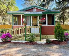 United States Florida Ocklawaha vacation rental compare prices direct by owner 12087857