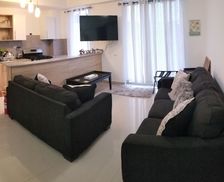 Dominican Republic Santo Domingo Boca Chica vacation rental compare prices direct by owner 29986587