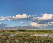 United States Colorado Alamosa vacation rental compare prices direct by owner 24729587