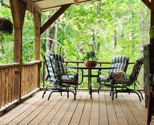 United States Alabama Blountsville vacation rental compare prices direct by owner 12327516