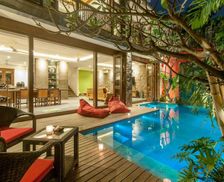 Indonesia Bali Seminyak vacation rental compare prices direct by owner 6122905