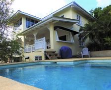 Trinidad and Tobago Western Tobago Lambeau vacation rental compare prices direct by owner 25060334