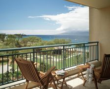 United States Hawaii Lahaina vacation rental compare prices direct by owner 40593