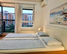 Serbia Central Serbia Beograd vacation rental compare prices direct by owner 28493051