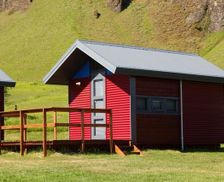 Iceland  Kirkjubæjarklaustur vacation rental compare prices direct by owner 4775706