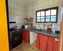 Bolivia Santa Cruz Department Samaipata vacation rental compare prices direct by owner 13390313