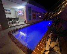Puerto Rico Manatí Manatí vacation rental compare prices direct by owner 28349220