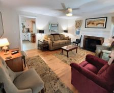 United States Connecticut Granby vacation rental compare prices direct by owner 420003