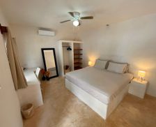 Mexico Quintana Roo Bacalar vacation rental compare prices direct by owner 12639400