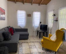 Puerto Rico  Añasco vacation rental compare prices direct by owner 2981670