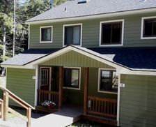 United States Vermont Dover vacation rental compare prices direct by owner 401993