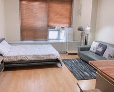 South Korea Seoul Yongsan-gu vacation rental compare prices direct by owner 8973745