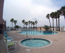 United States Texas Port Isabel vacation rental compare prices direct by owner 1094025