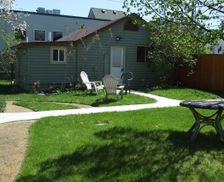 United States Montana Missoula vacation rental compare prices direct by owner 274410