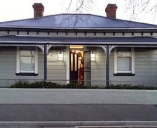 Australia Tasmania Invermay vacation rental compare prices direct by owner 11655978