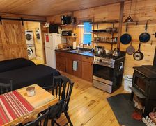 United States Maine Allagash vacation rental compare prices direct by owner 2152443