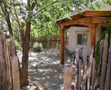 United States New Mexico Taos vacation rental compare prices direct by owner 696638