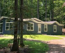 United States Wisconsin Ellison Bay vacation rental compare prices direct by owner 27587912