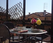 Italy Cannaregio Venice vacation rental compare prices direct by owner 29908033