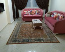 Egypt Alexandria Governorate Mustafa Kamel WA Bolkli vacation rental compare prices direct by owner 8538897