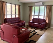 Samoa Apia Tuamasaga vacation rental compare prices direct by owner 12680302