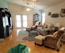 United States Florida Tarpon Springs vacation rental compare prices direct by owner 1123312