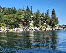 United States California Lake Arrowhead vacation rental compare prices direct by owner 24995450
