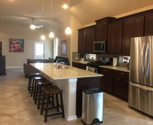 United States Texas Katy vacation rental compare prices direct by owner 416939