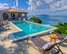 British Virgin Islands Tortola Tortola vacation rental compare prices direct by owner 13062692