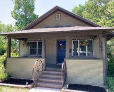 United States Nebraska Chadron vacation rental compare prices direct by owner 2956097