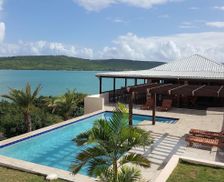 Antigua and Barbuda Saint Paul English Harbour vacation rental compare prices direct by owner 3077960