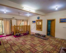 Pakistan Gilgit-Baltistan Skardu vacation rental compare prices direct by owner 28748542