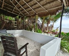 Mexico Quintana Roo Mahahual vacation rental compare prices direct by owner 25733053