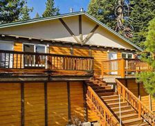 United States Nevada Stateline vacation rental compare prices direct by owner 914245