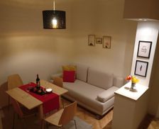 Hungary Pest County Budapest vacation rental compare prices direct by owner 6306090