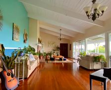 United States Hawaii Hilo vacation rental compare prices direct by owner 51484