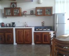 Costa Rica Guanacaste Esterones vacation rental compare prices direct by owner 10054589